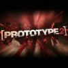 prototype 2.