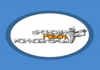 Порнография с пьяными роботами? А чего бы и нет…