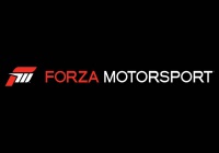 Десятилетие серии Forza