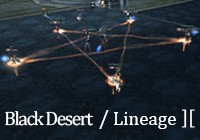 Black Desert — наследник L2