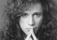 Пост памяти Кирилла Покровского и краткая биография