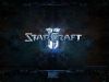 Кто играет активно в Starcraft 2 ??