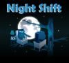 СТРИМ от NIGHT SHIFT team: Анабиоз: Сон Разума. 2-я часть От пауков отстрелялись!