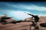 Первый кадр Just Cause 3?