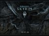 Какой расы ты?(Skyrim)
