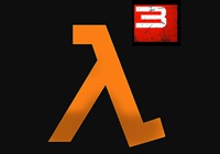 Почему нет информации о Half-Life 3?