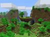 «Хардкорный» Minecraft