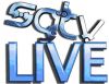 Железный SGTV LIVE