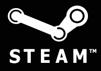 Как сделать достижения Steam немного лучше