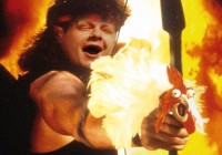 F.E.A.R. Пятничная резня [Экспресс-запись]