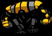 Planetary Annihilation. Надо играть.