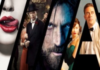 Итоги года сериального задрота. 12 грандиозно поднятых и опущенных занавес.