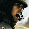 Battlefield 3 близок как никогда.