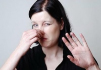 Самая отвратительная игра.