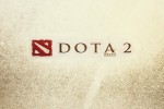 Снова Dota.