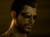 Deus ex: The Missing Link