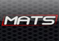 Отвещали (Запись внутри) [M.A.T.S.] Cтрим по No More Room In Hell