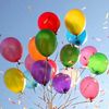 15 лет, заправка эмоциями прошла успешно =)