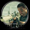 Летсплейчик — Spec Ops: The Line (Demo)