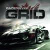 Race Driver GRID Championship
