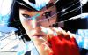 EA работает над Mirror’s Edge 2