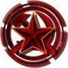 Превью игры Sniper: Ghost Warrior 2