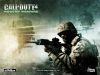 Вспоминаем былые «военные» времена вместе с Cod4.Стрим окончен