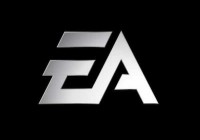 Наверное, что-то в защиту EA