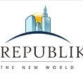 Международный социальный проект eRepublik. Россия оккупирована, поднимем страну с колен!