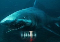 Обзор игры Depth