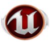 Новый Unreal tournament