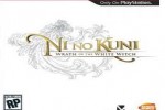 Cтрим по Ni no Kuni: Wrath of the White Witch Часть 3 в 19:00(04.02.13)[Закончили] Продолжение следует