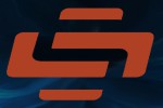 The Stopgame DOTA 2 чемпионат!