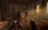 Собираемся тут для игры в Killing Floor