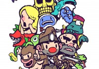 Spelunky HD на РС