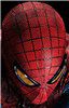 Недовольное мнение. The Spider man 2012
