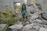 Выжить в пост апокалипсис.Урок 7 Оружие часть 1