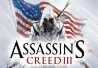 Cтрим по Assassin's Creed III в 20:00 (03.12.13) [Закончили] Продолжение следует