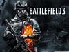 Моменты из BF3