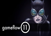 Gameflow #11 Boring week