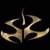 Live Stream from RANSTR по Hitman BM 30.03.2012 at 23-00 from MSC(Подтягиваемся)