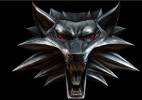 Ведьмак: С чего начиналась серия