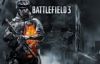 Передовая.Battlefield 3.Part 3