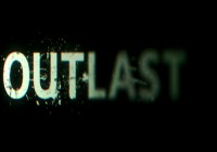 Обзор Outlast [Holesimus Review]