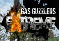 [Запись] Gas Guzzlers Extreme: Разрываем глушаки!