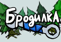 Разработка игры. Бродилка. [Новости #1]