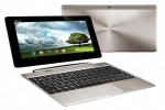 Небольшой обзор ASUS Transformer TF700