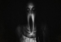 [Завершён] DreadOut — Индонезийский хоррор