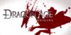 Вспомним и поговорим об игре Dragon Age Origins(видео/текст)Создано медиа группой PlayAtLevel