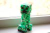 Minecraft Note Blocks — He's a Pirate